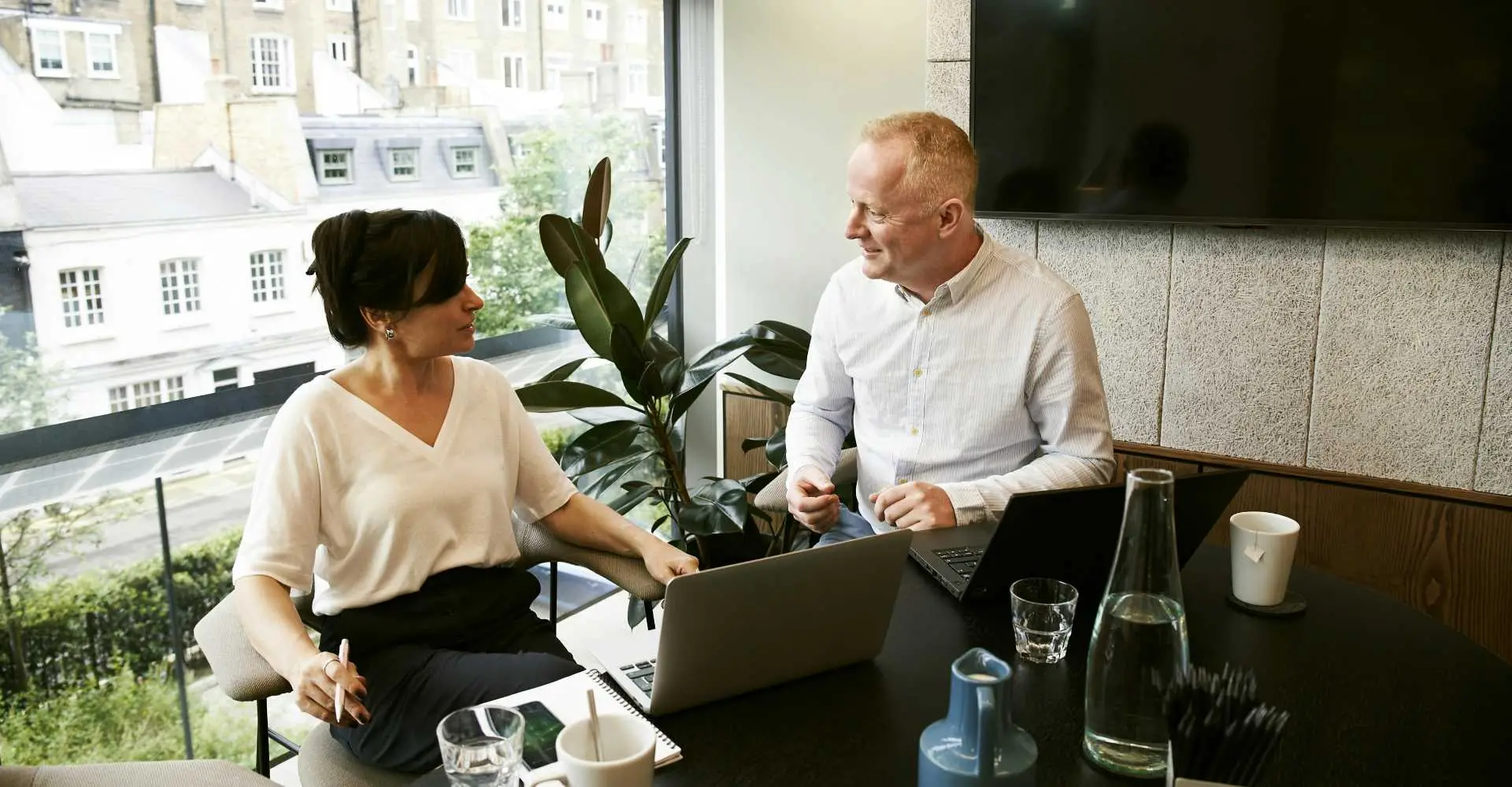 PRECIFICAÇÃO DE PRODUTOS: Você sabe o preço ideal para o seu negócio?